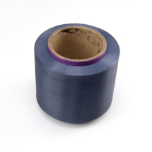 Durable Textile Polyester Filament for Textile Applications
