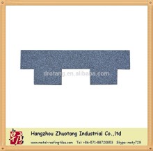 Fiberglass Goethe Asphalt Roofing Shingle, Architectural Roof Tiles