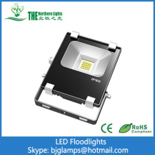 10Watt LED Floodlights of Osram lighting Fixtures