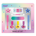 Makeup Sets 66