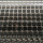 Grille Geo Biaxiale Polypropylène