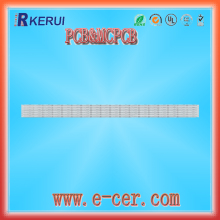 High quality led sign printed circuit board pcb&mcpcb manufacturer