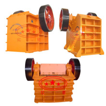 bauxite crushers,bauxite material crusher,iron ore crusher