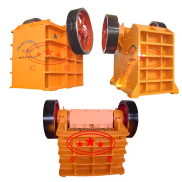 bauxite crushers,bauxite material crusher,iron ore crusher