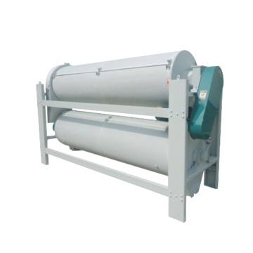 Rice Length Selected Grader Rice Length Grading Machine Screen