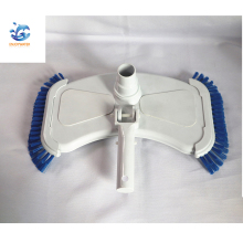 Australian Style Swimming Pool Vacuum Head Parts