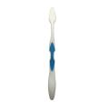 Brosse à poils doux Whiteningteeth Brosse à dents pour adultes Home Match