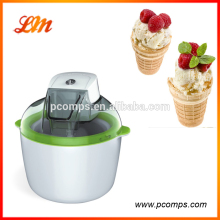 Ice Cream Maker Yogurt Maker Soft Ice Cream Maker Machine