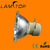 Replacement projector lamps/projector bulb 5J.J5E05.001 fit for projector MX514