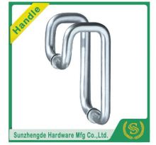 BTB SPH-014SS For Small Box Ring Pull Handle
