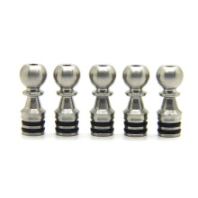 1pcs Five Pawns 510 Drip Tips fit