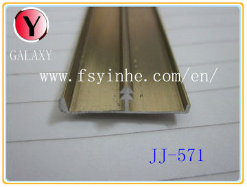attractive color UV board cabinet edge banding