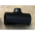 A234 WPB 90 Degree Long Radius Elbow