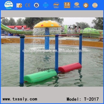 water sports equipment,Water wheel,water ride