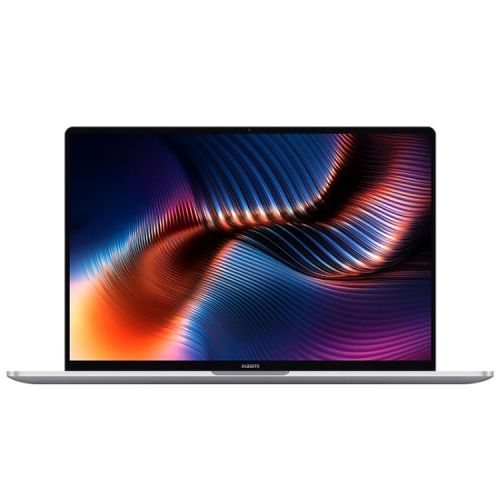 Xiaomi Mi Laptop Pro 15 Notebook 15,6 ιντσών