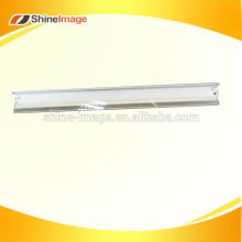toner cartridge spare parts wiper blade for samsung 101