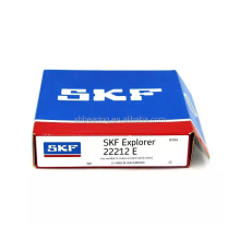 SKF 453326 CACM2 Vibrating Screen Spherical Roller Bearings