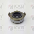 CLUTCH BEARING RCB6030-1