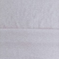 Poly Rayon -Nylon -Verriegelung