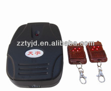 remote-control unit for the rolling door motor 390MHZ