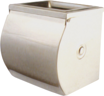 Paper Dispenser (YJ-58/YJ-59/YJ-60)