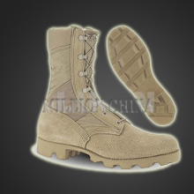 Desert Boot (BD1009)