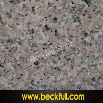 Xili Red Tiles,Madame Yellow Granite