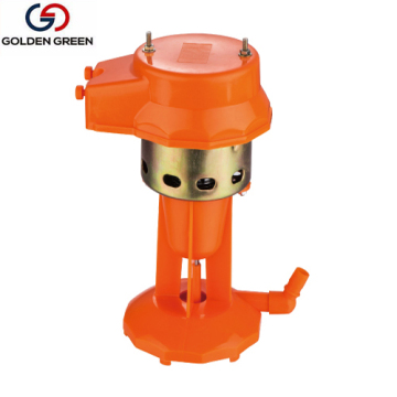 Best Design Smallest Electric Resun Air Cooler Pump