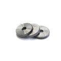 Custom CNC turning precision metal parts