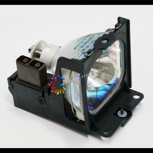 UHP 120W LCD Projector Lamp LMP-600 For Sony VPL-S900 / Sony VPL-S900U