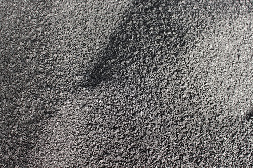 Polvo de grafito ultra puro reciclado Recycled Ultra Pure Graphite Powder