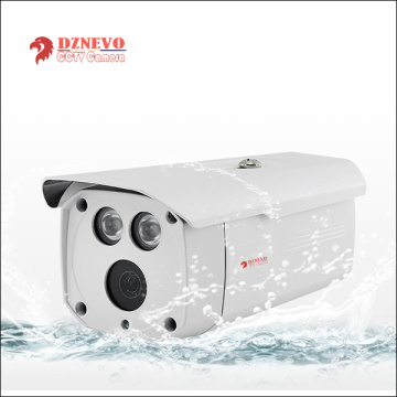 1.0MP HD DH-IPC-HFW1020D CCTV Kameralar