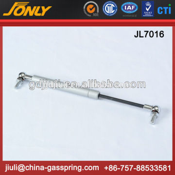 High quality compress spring for auto