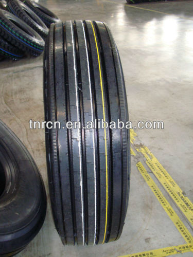 wheel tyre