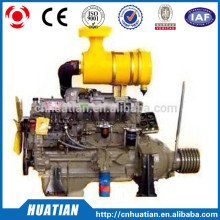 Ricardo Diesel Engine for Power Transimission 160hp