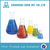 Borosilicate lab glassware apparatus used in chemistry lab