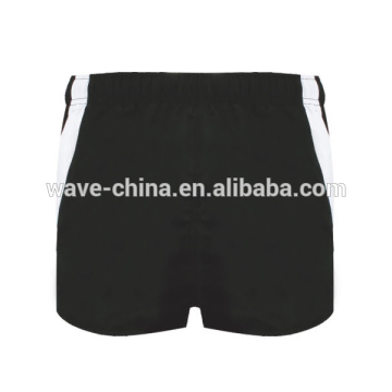 Sexy Men Running Short Pants