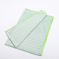 large eco-friendly bamboo microfiber glass cloth