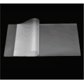 Polycarbonate (PC) Plastic Sheet