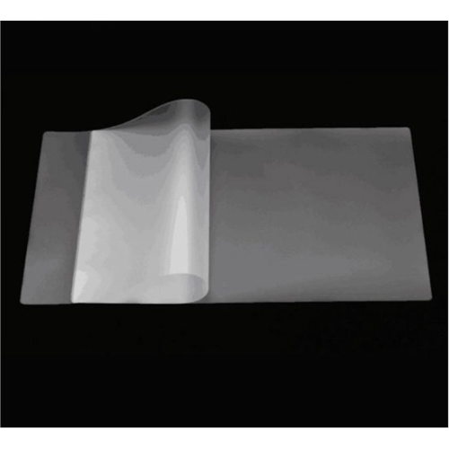 Polycarbonate (PC) Plastic Sheet