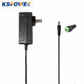 America Plug 14v2.5A LED Klasse 2 Netzteile