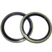 OEM Number 0734317276 NBR Material Shaft Oil Seals
