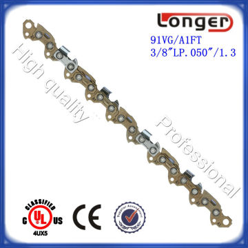 professional manufacturer various types of cutting tools