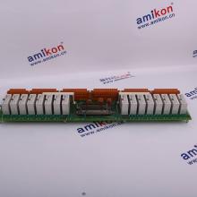 HONEYWELL 620-0048 DATA COLLECTION MODULE 6200048