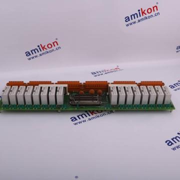 Honeywell CC-PDIL0 redundancy module