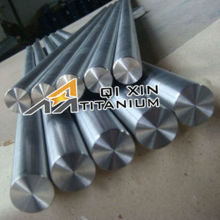 ASTM Titanium Rod for Medical