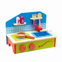 news fahion wooden educational toy for children W10C048