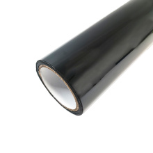 HTV Brick PU Heat Transfer Vinyl Cricut Iron on Vinyl for t shirts