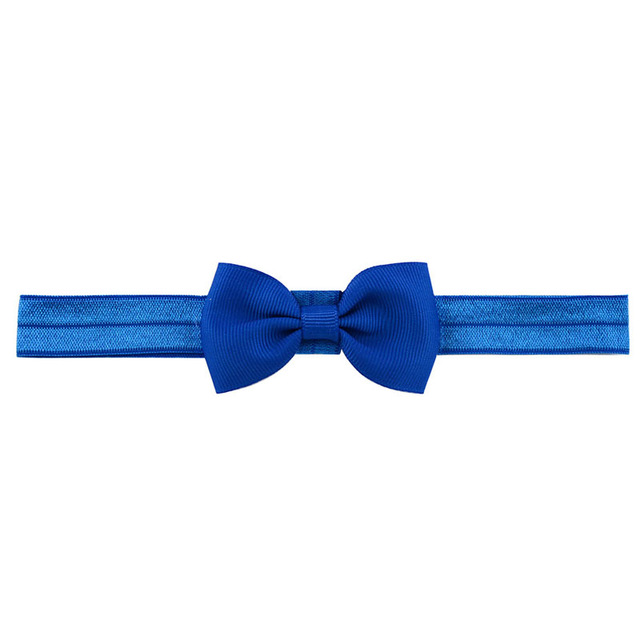 Hair Bow for girl Hair Bow for girl