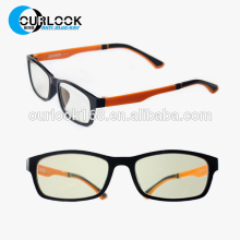 Youngs popular Cheap Sunglasses(item no.14p5c235)